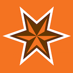 18528031_1367883169932943_511573815217636825_n.png