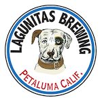 Lagunitas1.png