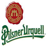 Pilsner_Urquell_logo.svg.png