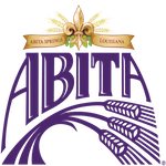 Abita_primary_logo.png