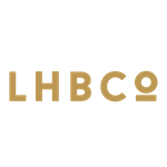lhbco-open.png