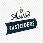 kisspng-philadelphia-austin-eastciders-collaboratory-logo-experience-haunted-austin-with-kgsr-and-austin-tou-5bf700719a9798.1557558915429141616332.jpg