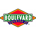 boulevard_logo.png