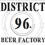 brewery-300236_7393c_hd.png