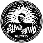 Island to Island Brewery Logo 2019 solid.jpg