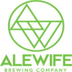 alewife-brewing-co-logo-DB7B7079AD-seeklogo.com.png