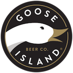 220px-Updated_Goose_Island_logo.png