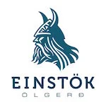 Einstok_grar_3_1200x1200.jpg