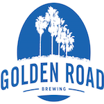 Golden-Road-Brewing-logo-1024x758.png