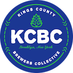 kcbc_logo-1.png