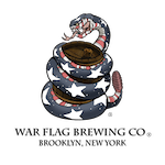 WAR+FLAG+BREWING+CO+OFFICIAL+LOGO+Rwhite.png