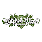 Wicked-Weed-Brewing-logo.png