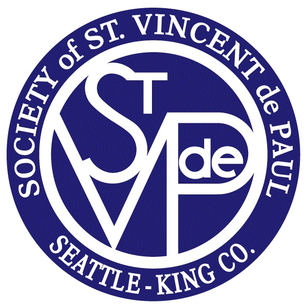 SVDP Seattle 2012 RGB 274C Reverse (1in 600dpi).jpg