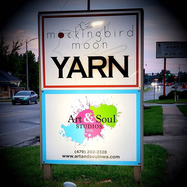 Tada!!! The sign is up.... the tables are in....and we have a long way to go yet. So excited to show you our progress! .
.
#artandsoulstudiosnwa #art #artclass #artist #northwestarkansas #rogersarkansas #rogersrocks #birthdaypartynwa #paintpour #artclass #fluidartist #dirtypour #fluidartclass #nwabirthdaypartyplace #abstractart #fluidartwork #abstractartclass #resinpainting #fluidartgallery #pouringart #fluidpainting #paintpouring #resinpouring #flipcup #fluidart #abstract #artstudio #creativitytakescourage