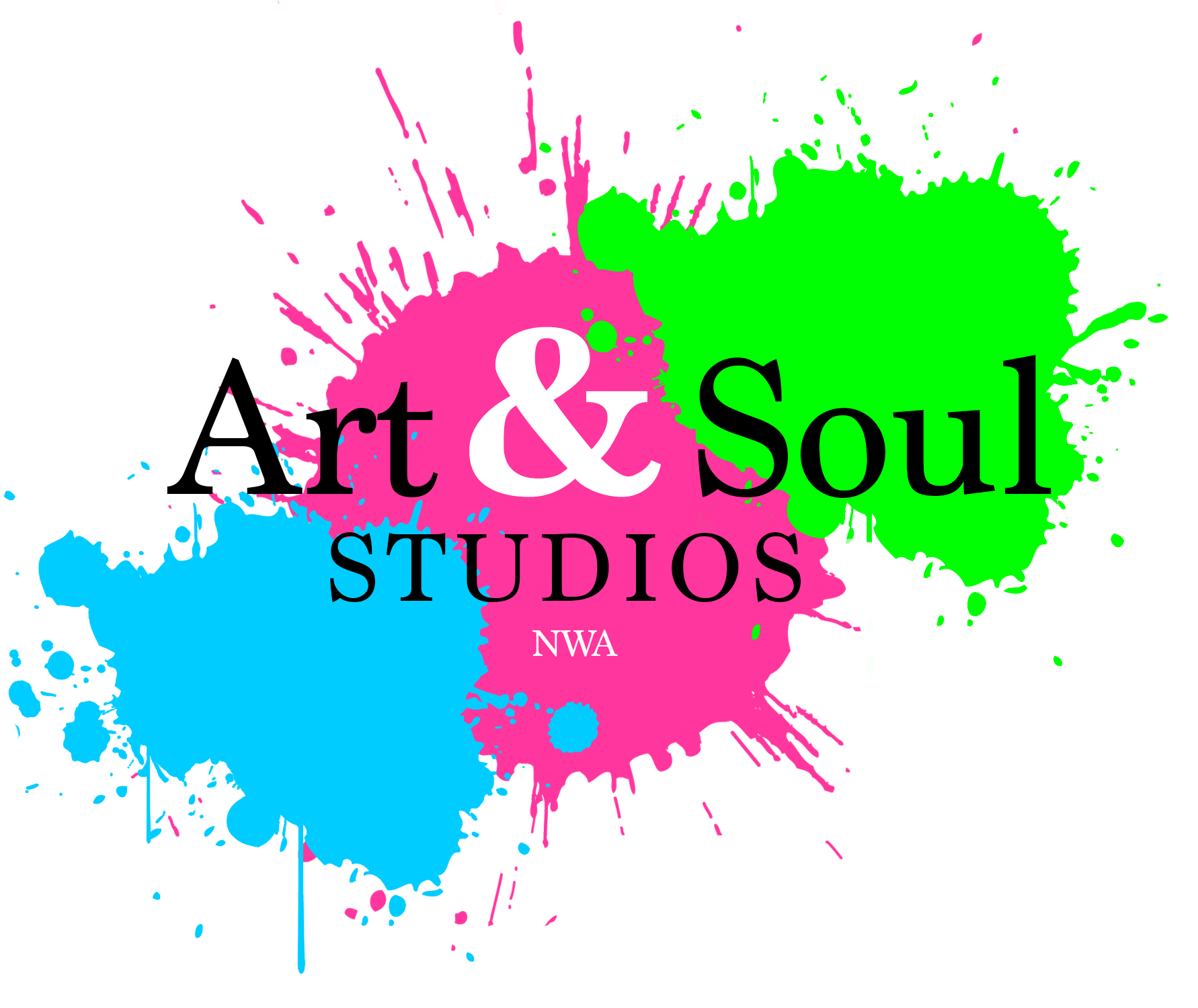 1 Art+Soul_white.png