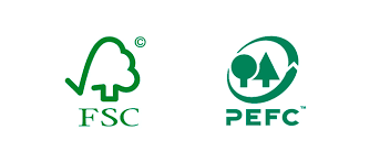 FSC_LOGO.png