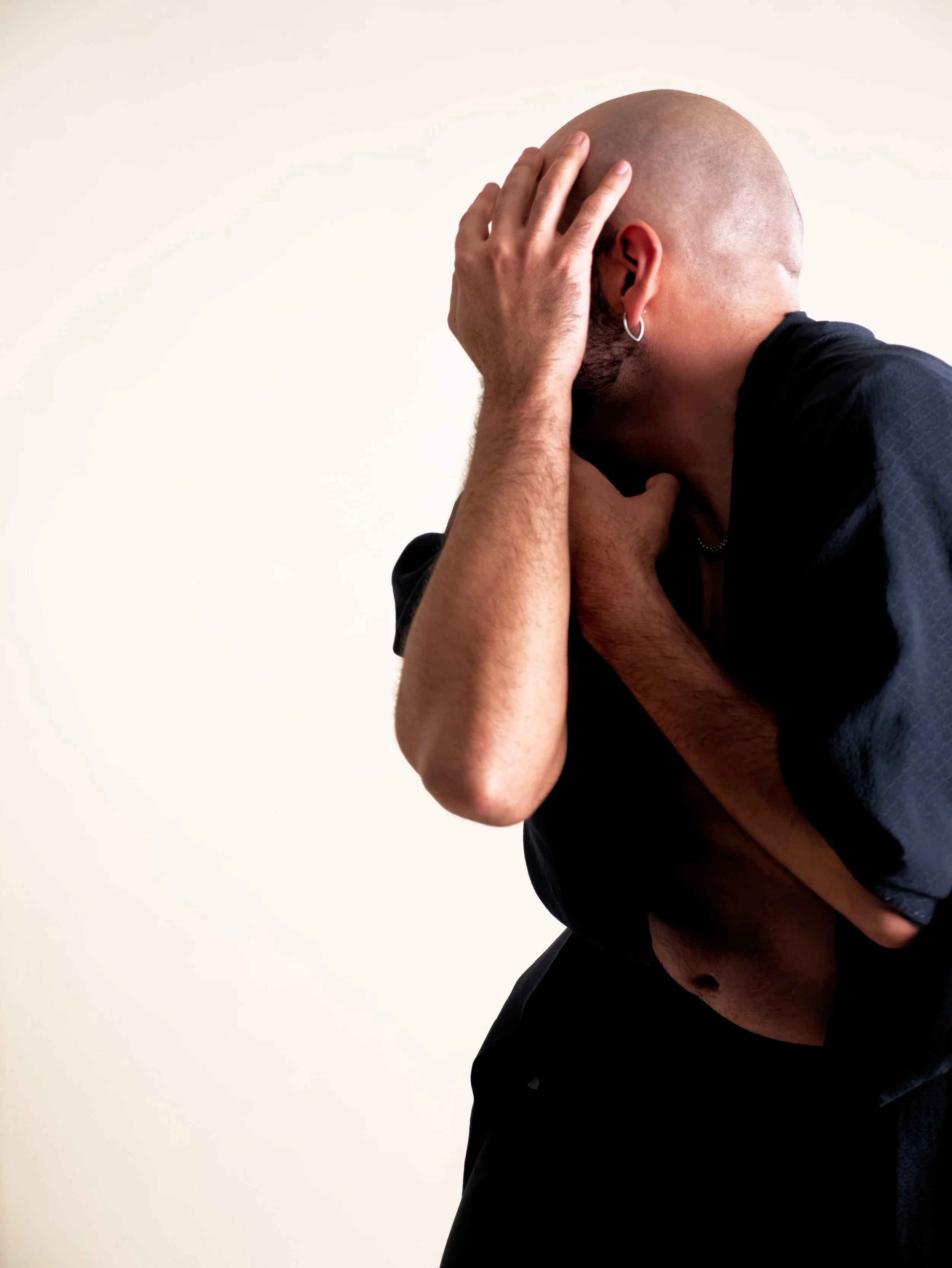 WebsitePhotos-17.jpg