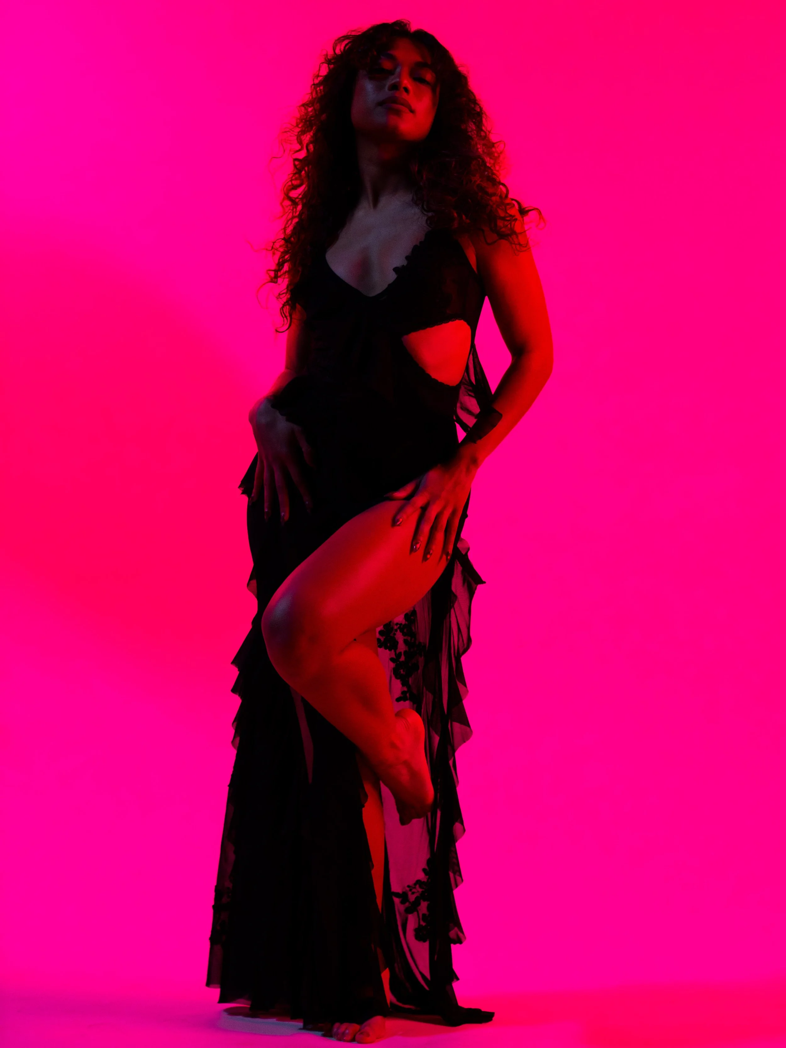 WebsitePhotos-5-2.jpg