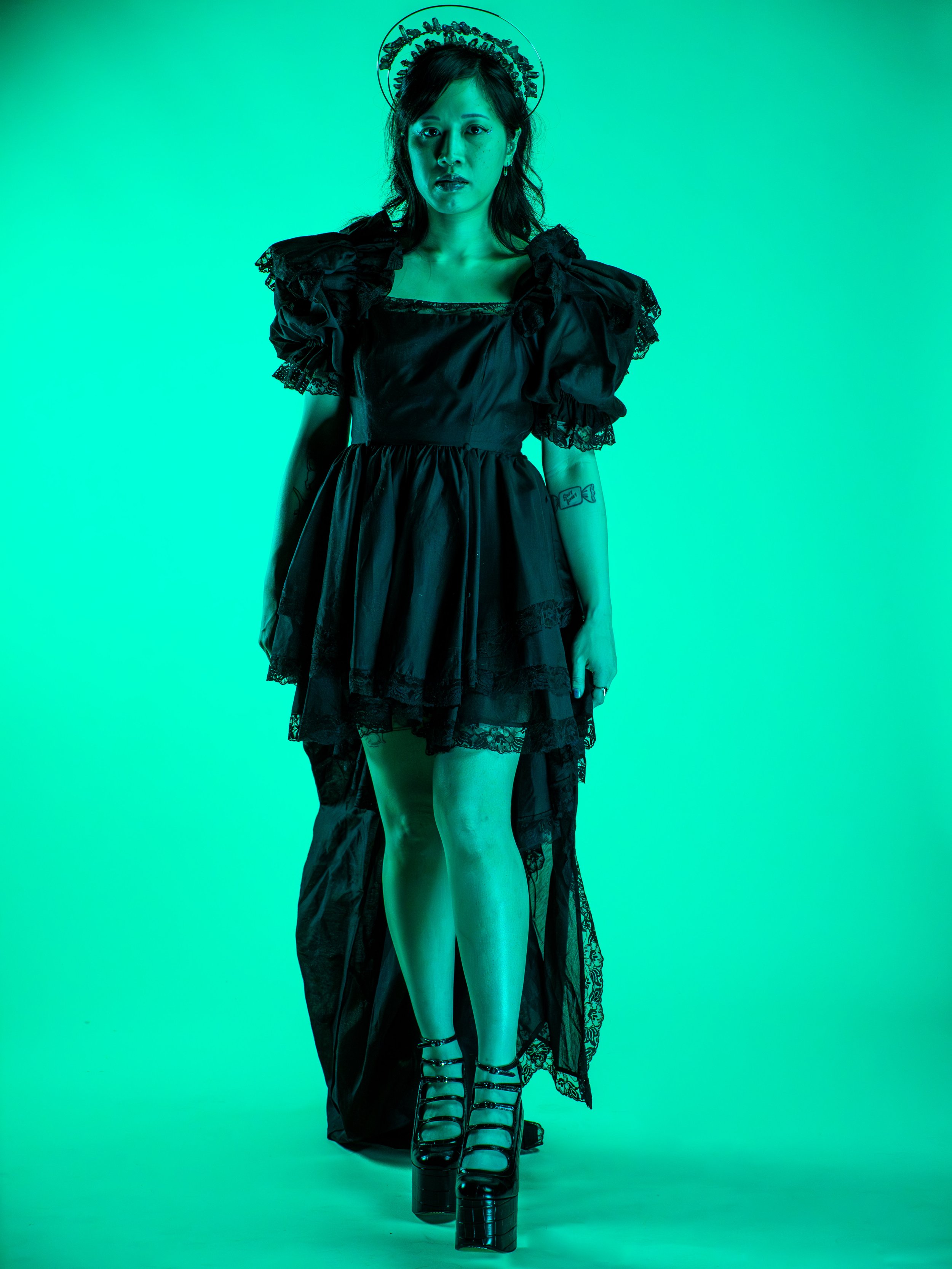 WebsitePhotos-2-10.jpg