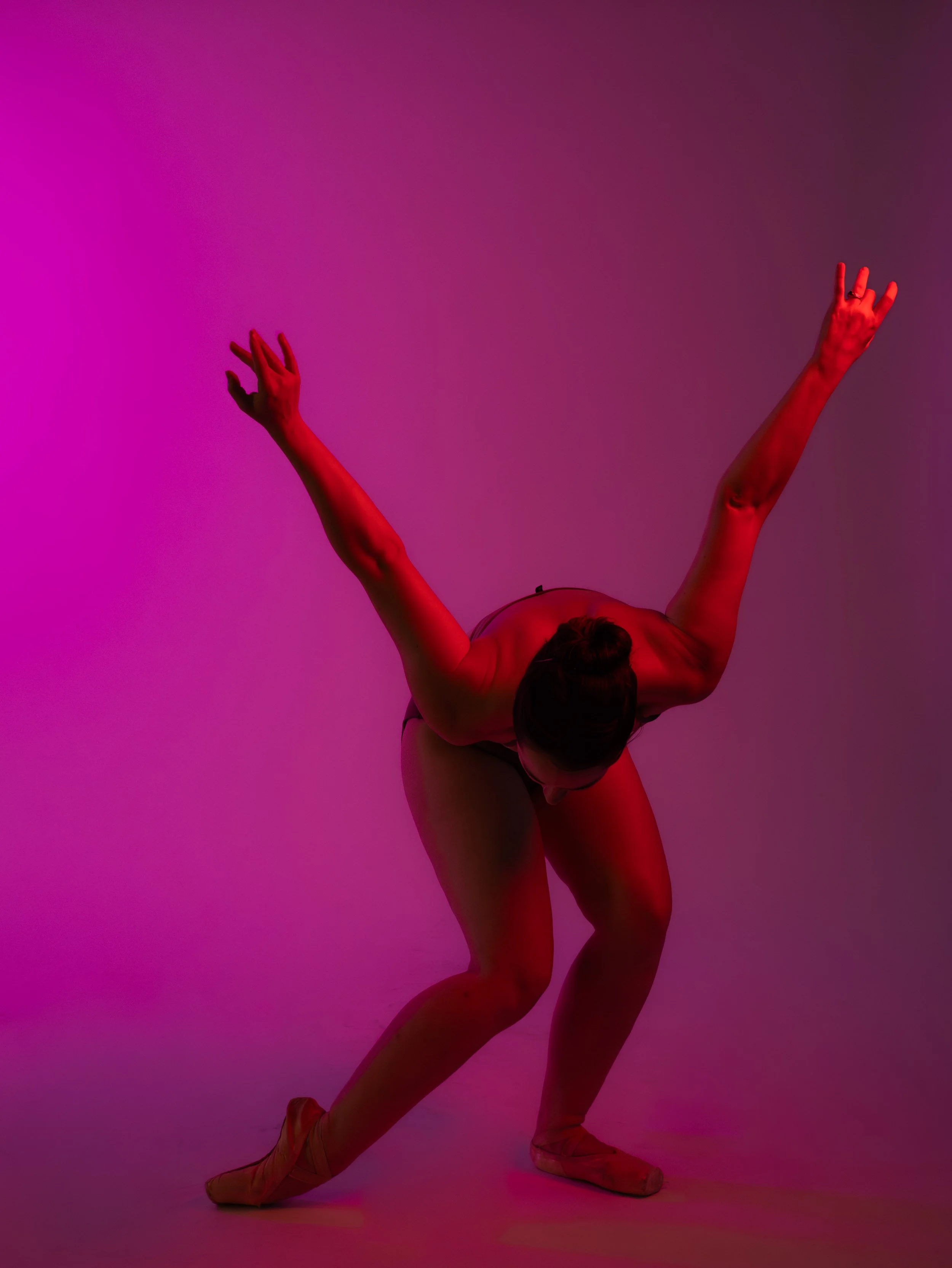WebsitePhotos-12.jpg