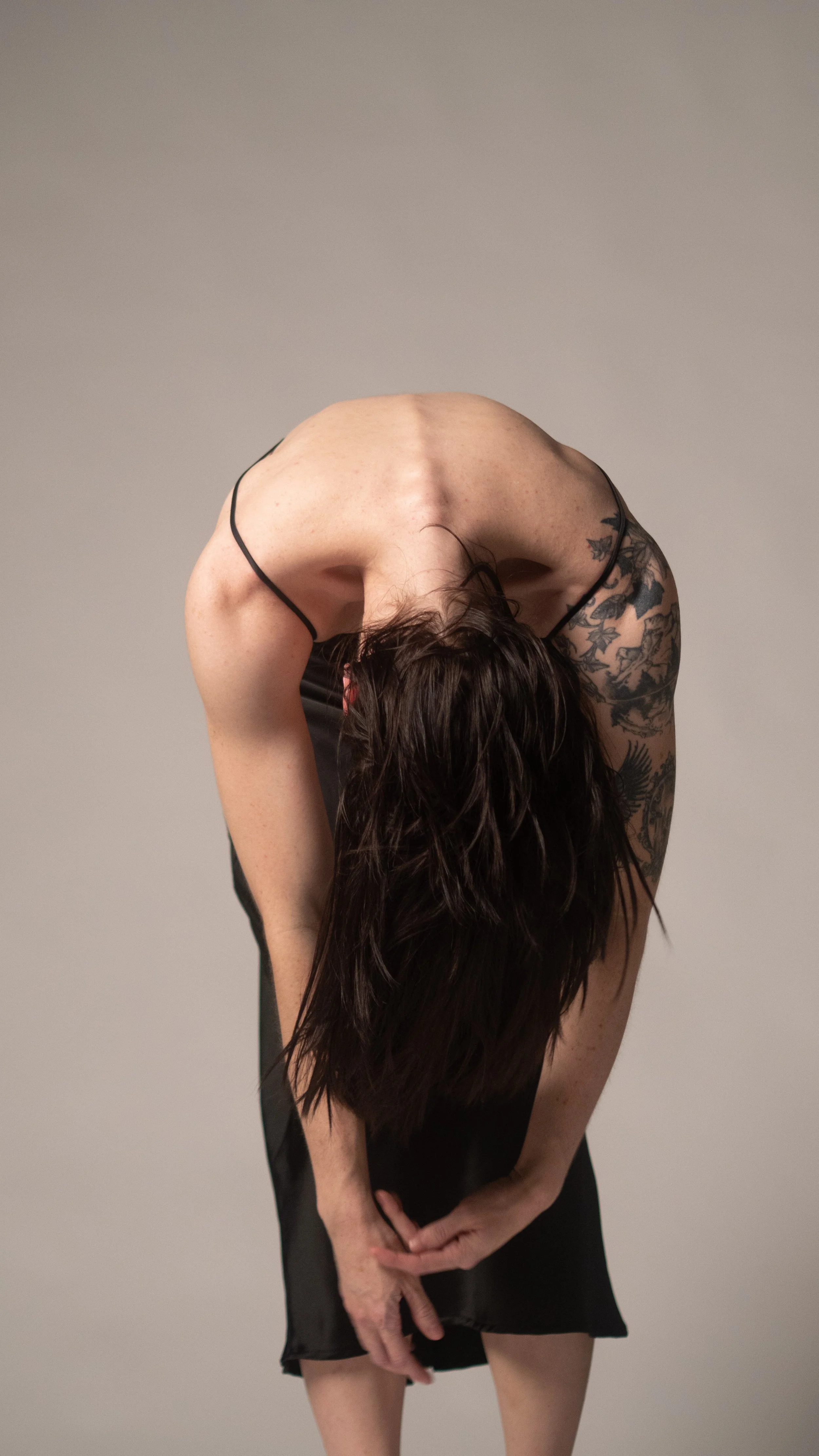 WebsitePhotos-3-9.jpg