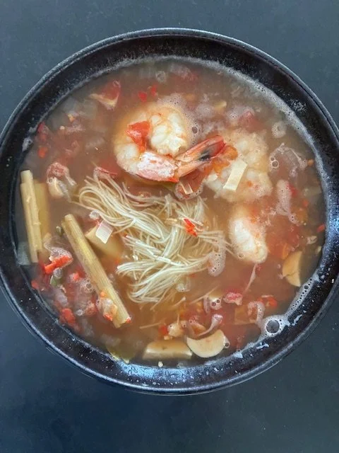 Welcome to 2026 ... For Fabulous Food Ideas!