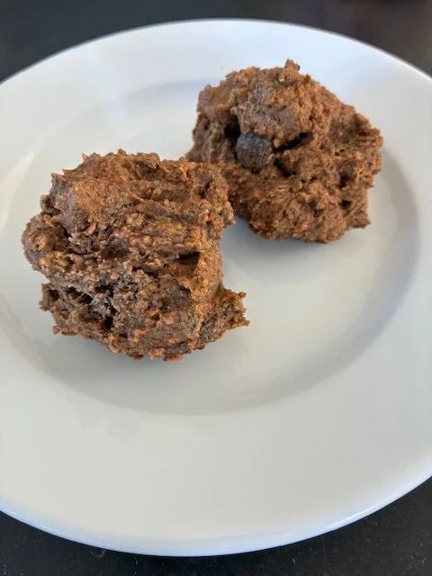 Red Lentil Rolls ... For Packed Lunch, Soup Or Salad!