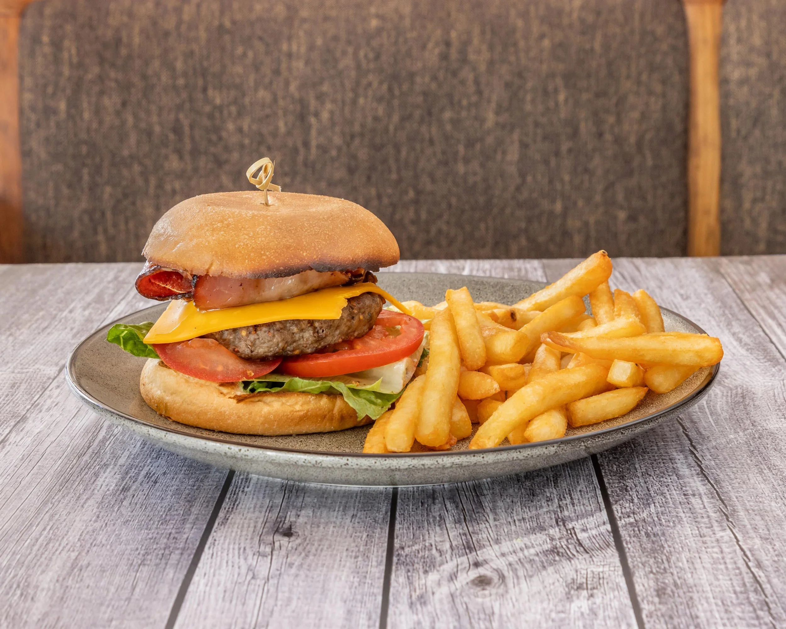PJ's-In-The-City-(Canberra)_Kim-Beazley-Burger.jpg