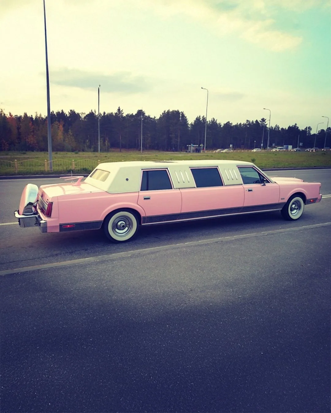 Another epic weekend lineup is locked in!
Bands booked ✅
Riders sorted ✅
Limos from the airport&hellip; maybe not, but we&rsquo;re ready to rock 🎸
Head to our site to see who&rsquo;s taking the stage &mdash; live music every weekend at PJs!

#LiveMu