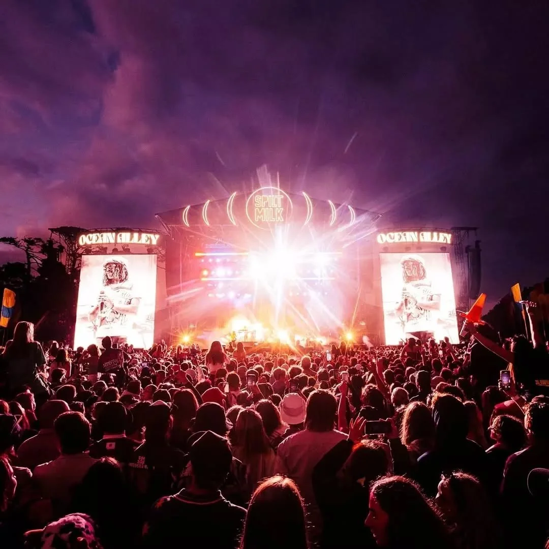 Spilt Milk plans on the 13th of December? Start or finish the day right at PJs.

Good food, good company, and the kind of atmosphere that passes the Spilt Milk vibe check.&nbsp;

📷&nbsp;Spilt Milk on Instagram