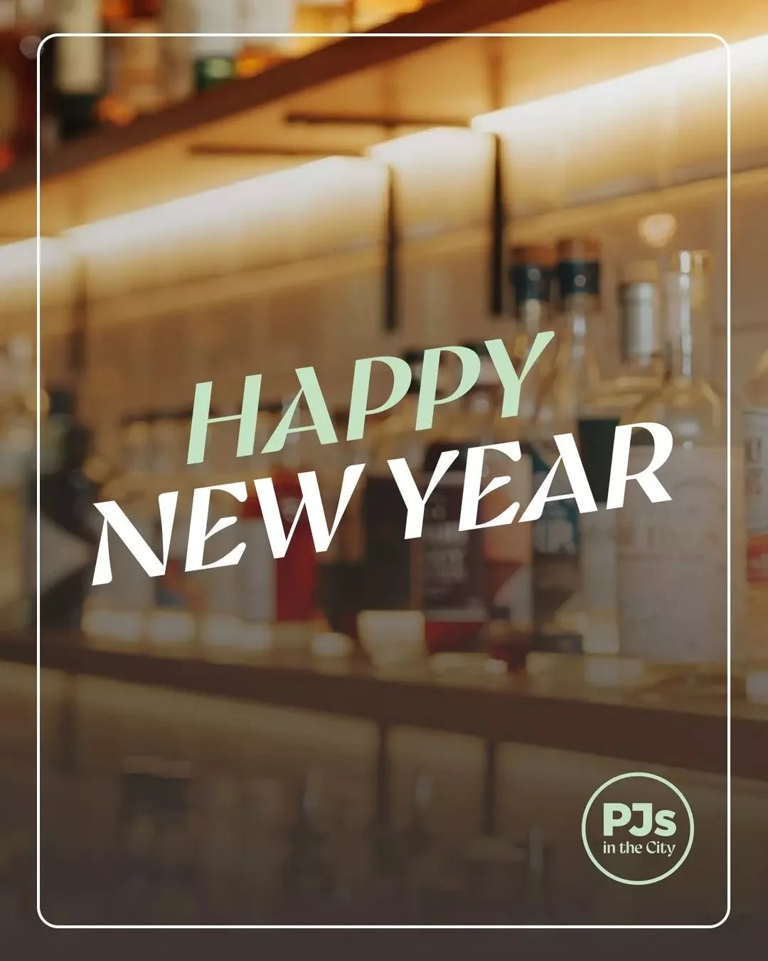 Cheers, legends. It&rsquo;s 2026. Whatever you&rsquo;re promising to do differently this year, we&rsquo;ll be pouring the same good stuff. Why mess with a sure thing?

Happy New Year 🎉 See you soon.