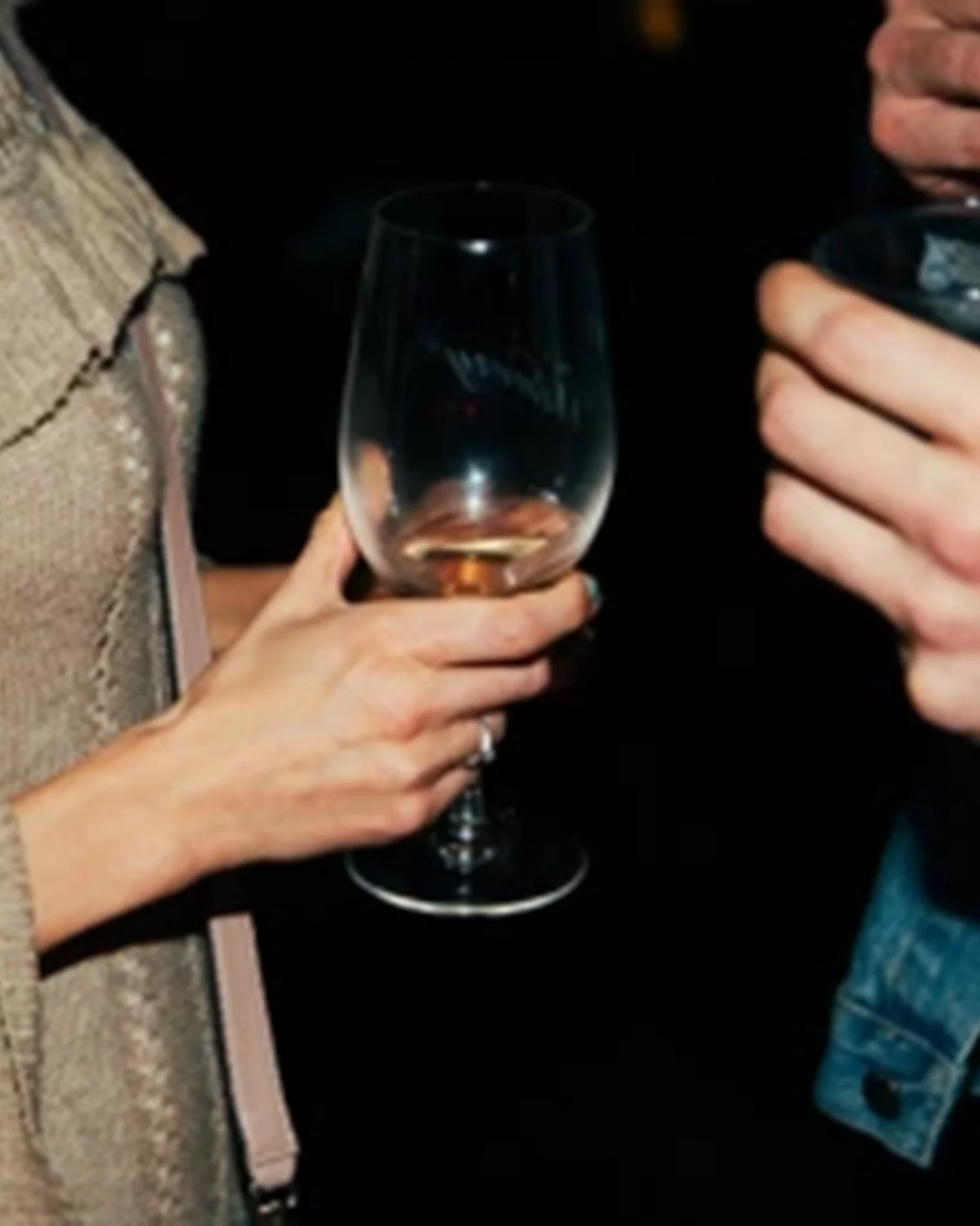 TOMORROW NIGHT!

Merge Dating is hosting a 30-40 Singles Event at PJ&rsquo;s in the City in Canberra on Thursday 29th January!

We&rsquo;ve booked out the second bar &mdash; a great spot for those who are open to meeting someone this summer, putting 