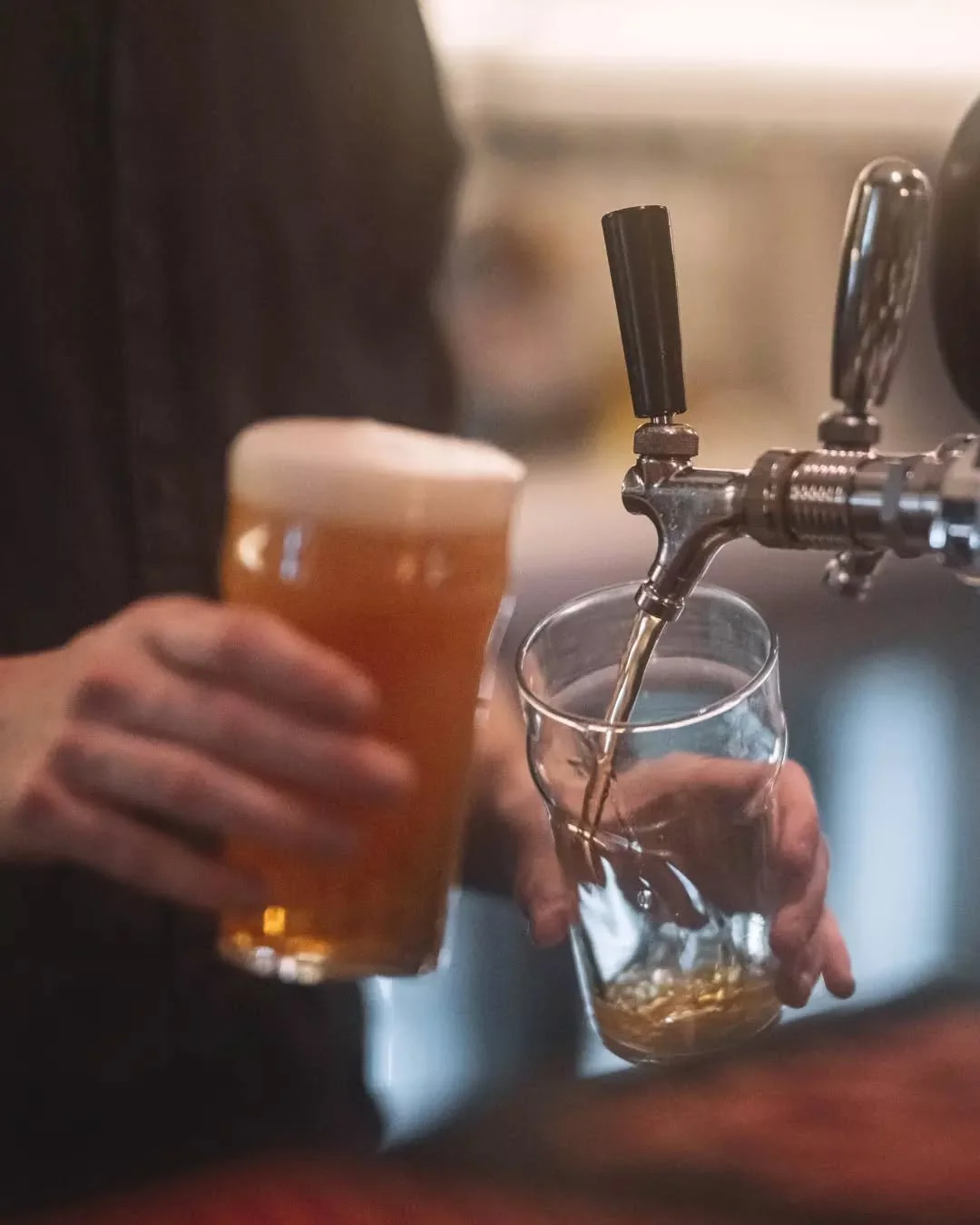 Thursdays is Uni Day at PJs. 🎓🍺 You survived O-Week so its time to reward yourself.

$7.50 house pints.
$6.50 basic spirits.
All. Day. For. Students!

Its Week 1 so why not start a Thursday routine?