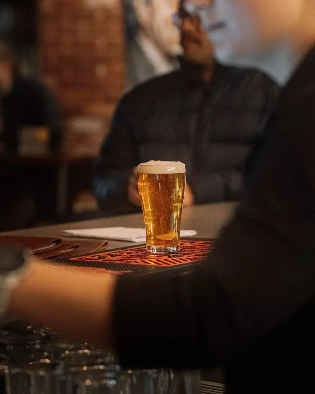 The Canberra and Region Heritage Festival is all about celebrating history.

Lucky for you, the tradition of grabbing a cold pint at the pub is one of the finest traditions we&rsquo;ve got.

Take a break from exploring, wander into PJs, and continue 