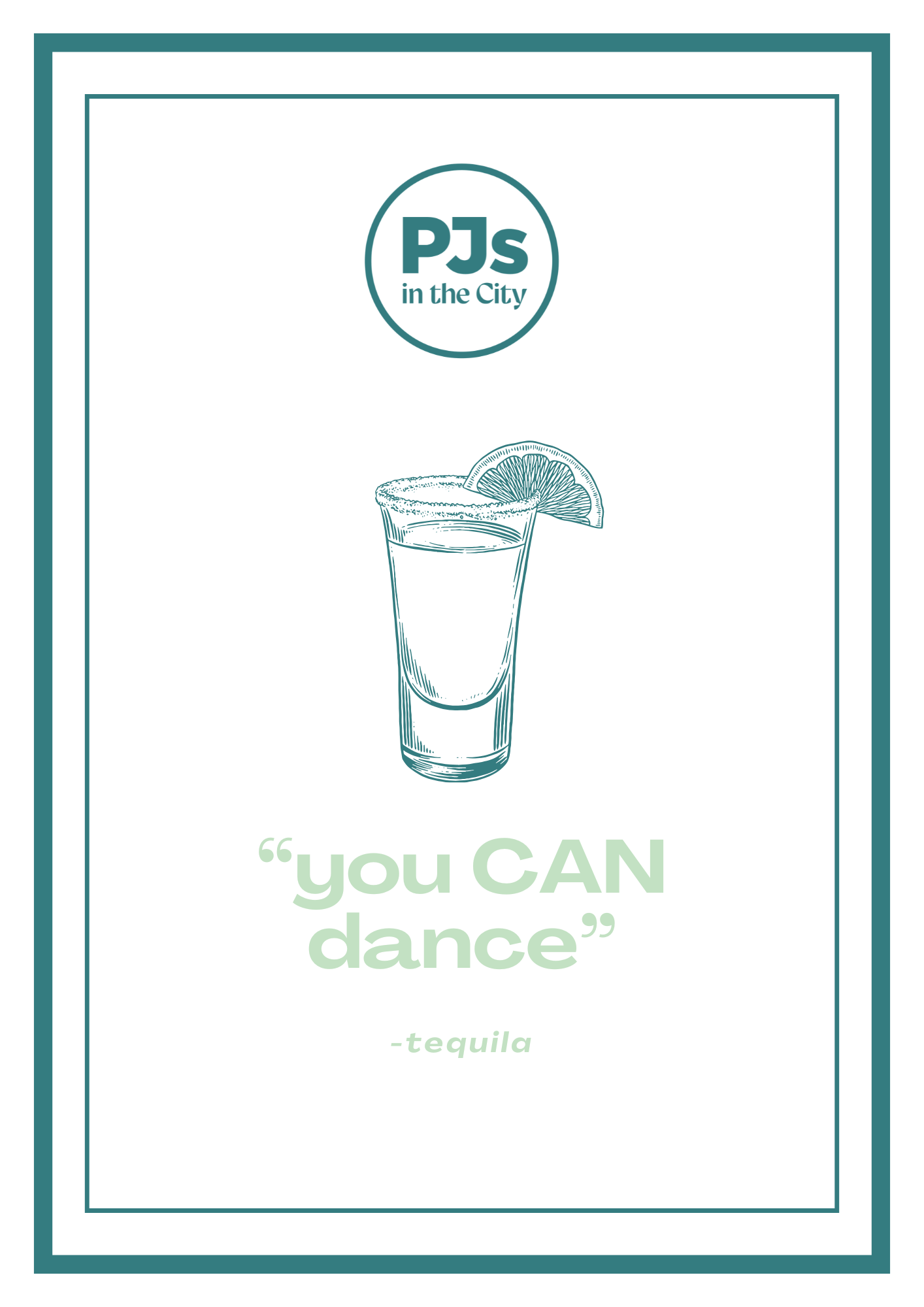 12.png