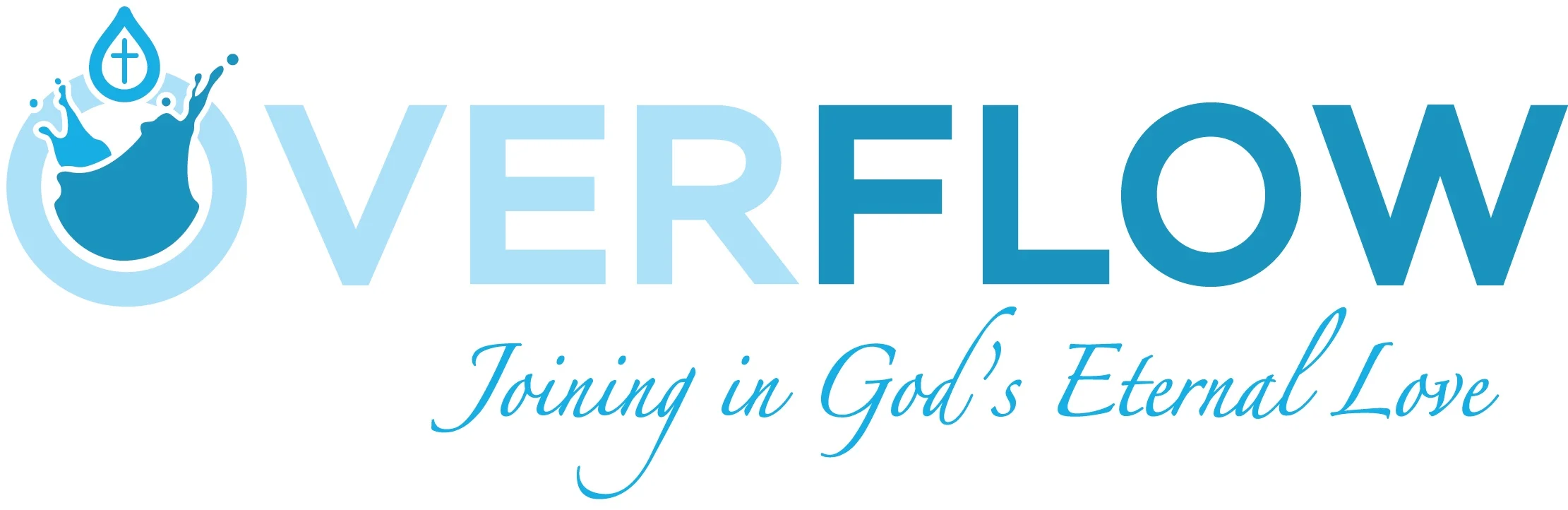 Overflow+logo+text+tag.jpg