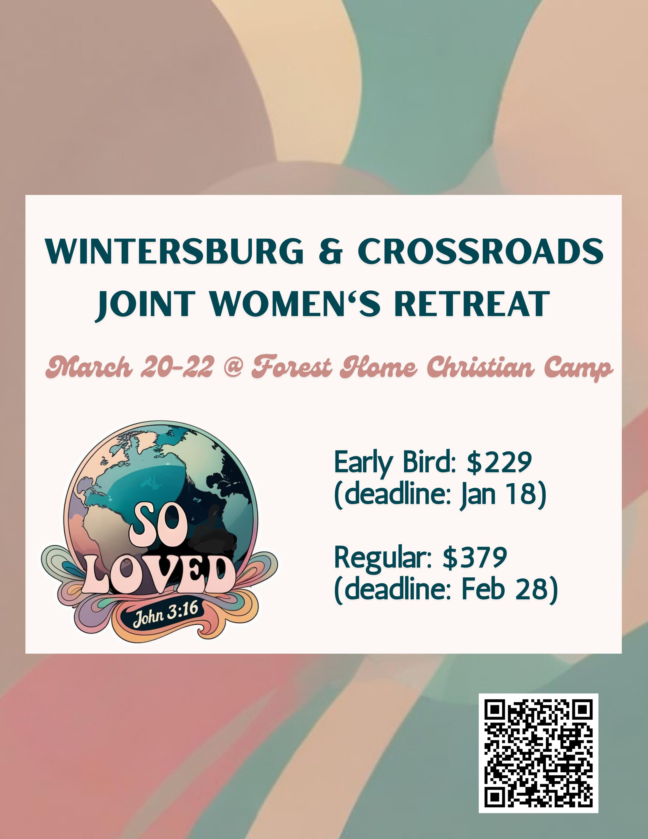 Women's Retreat - March 2026.png