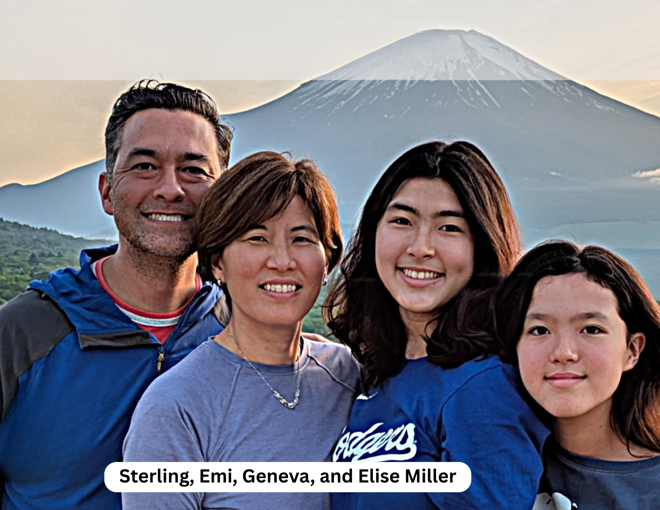 Miller family.png