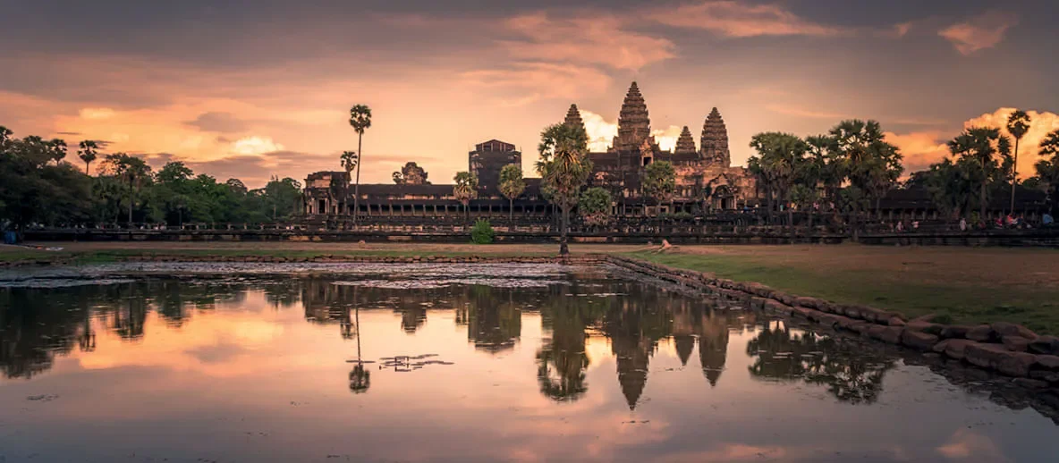 country-guide-cambodia-hero.webp