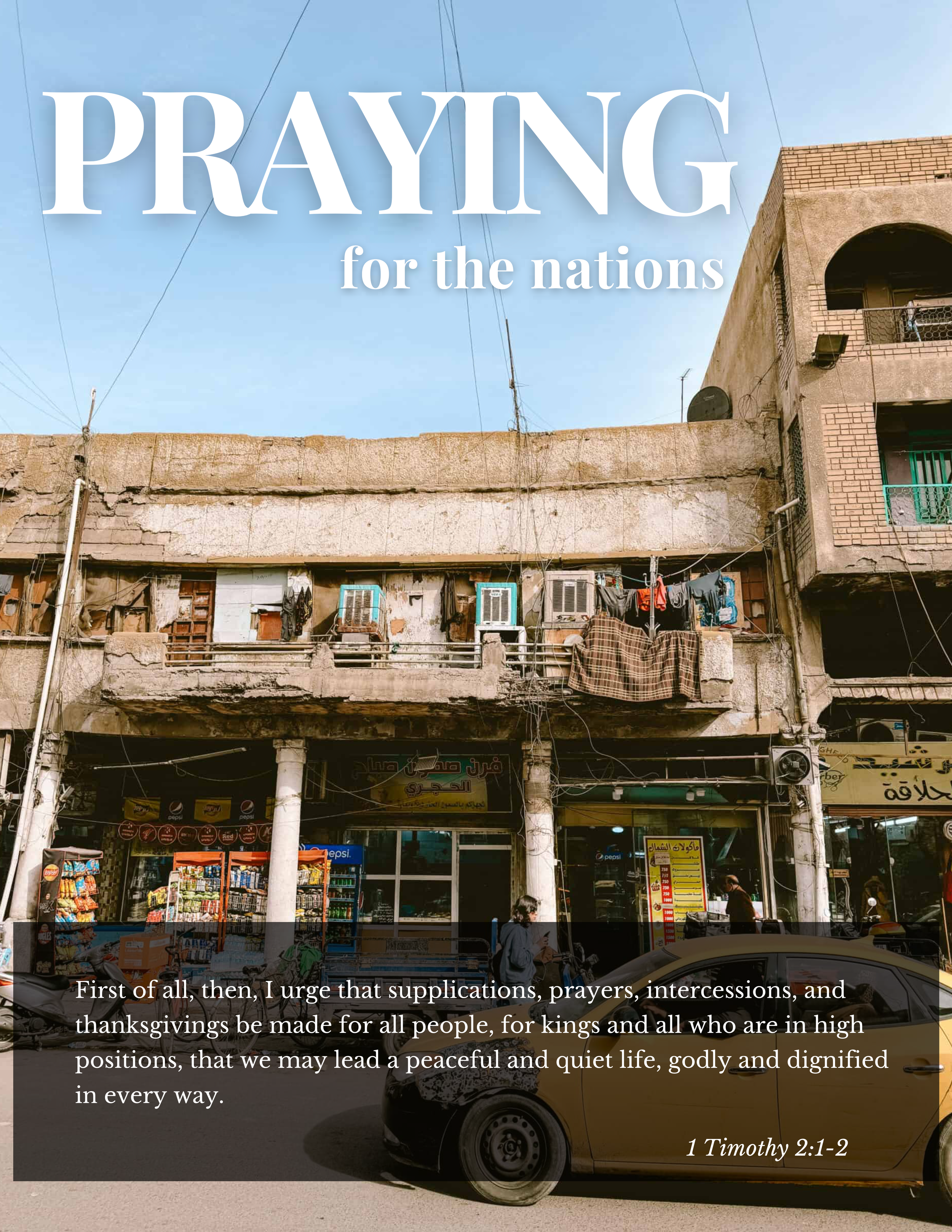 Missions webpage assets-2.png