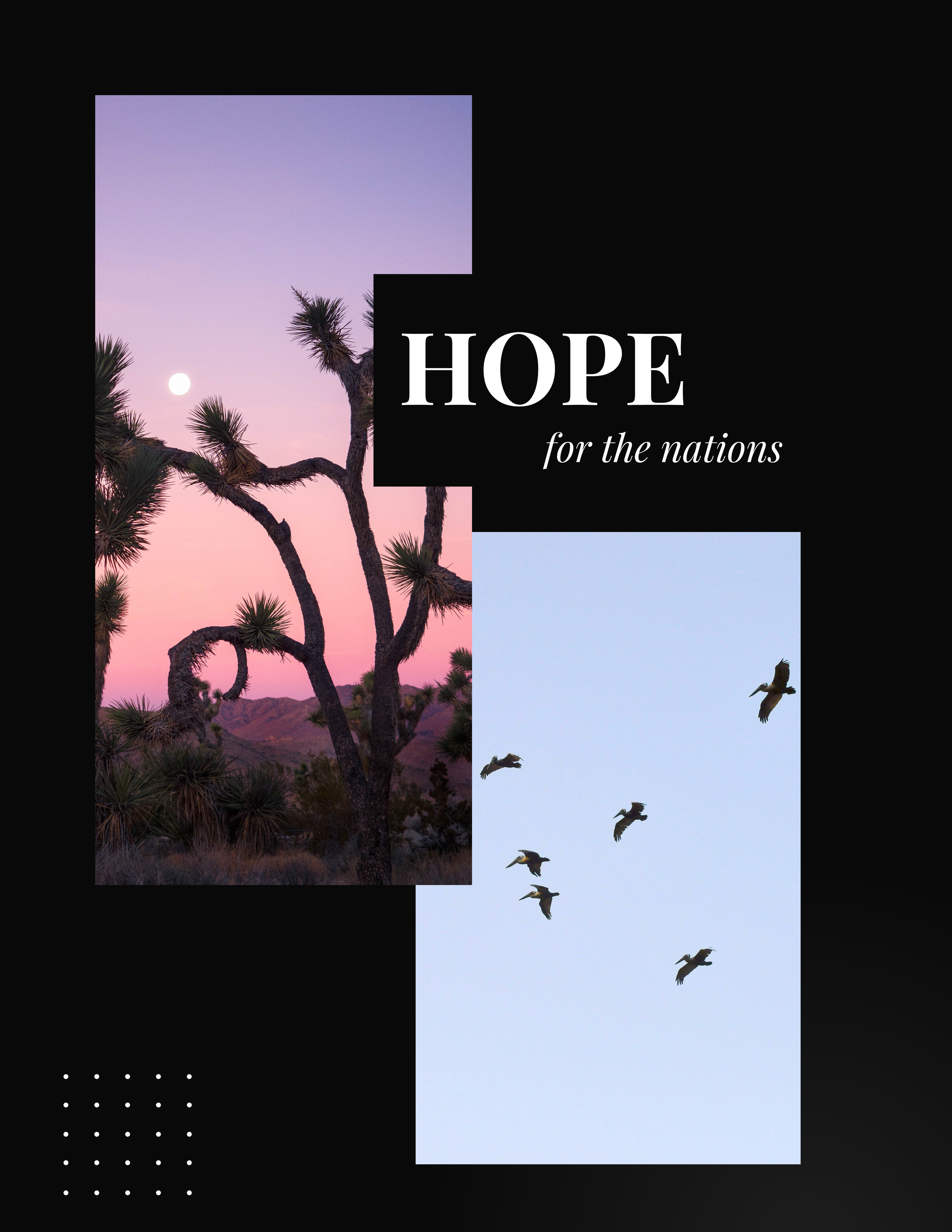 Missions webpage assets-3.png