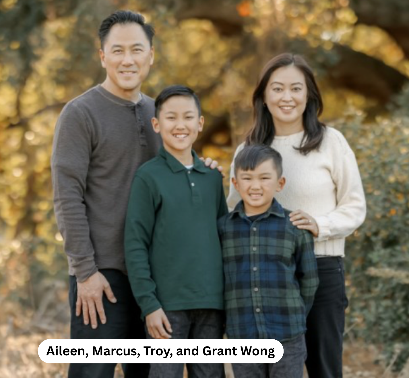 Aileen & Marcus Wong.png