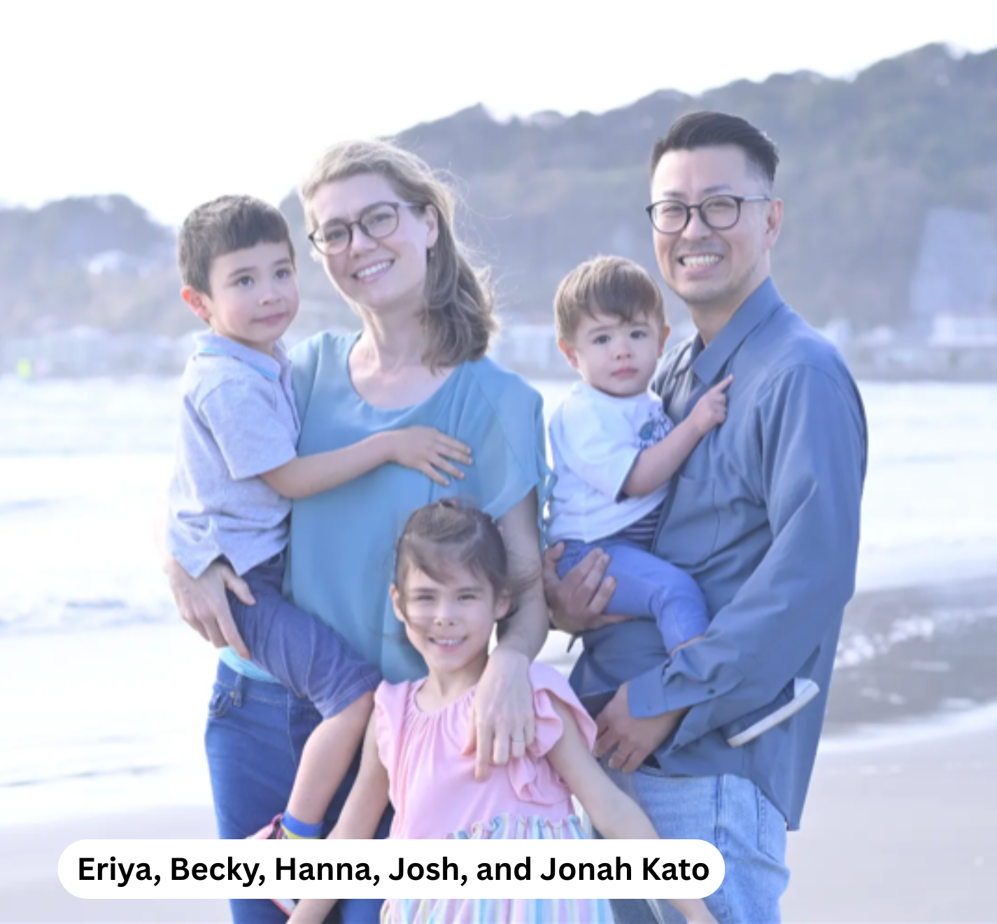 Eriya & Becky Kato.png