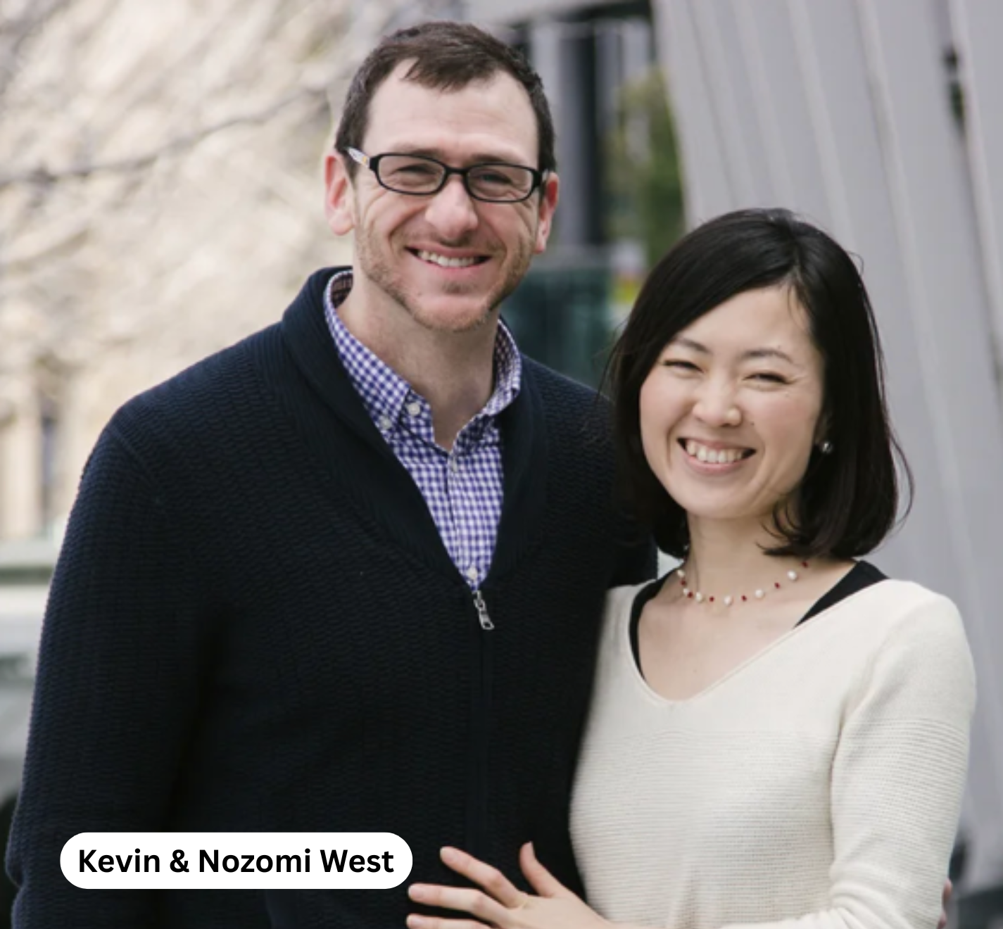Kevin & Nozomi West.png