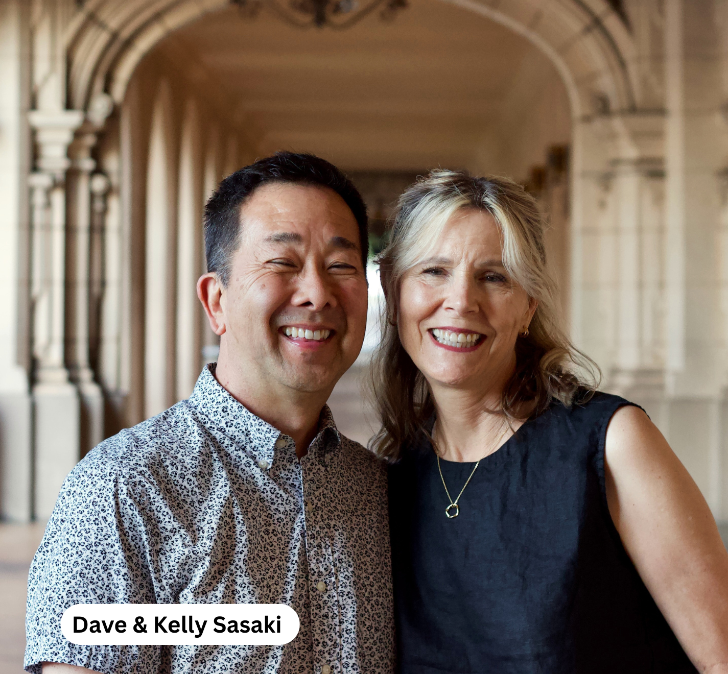 Dave & Kelly Sasaki.png