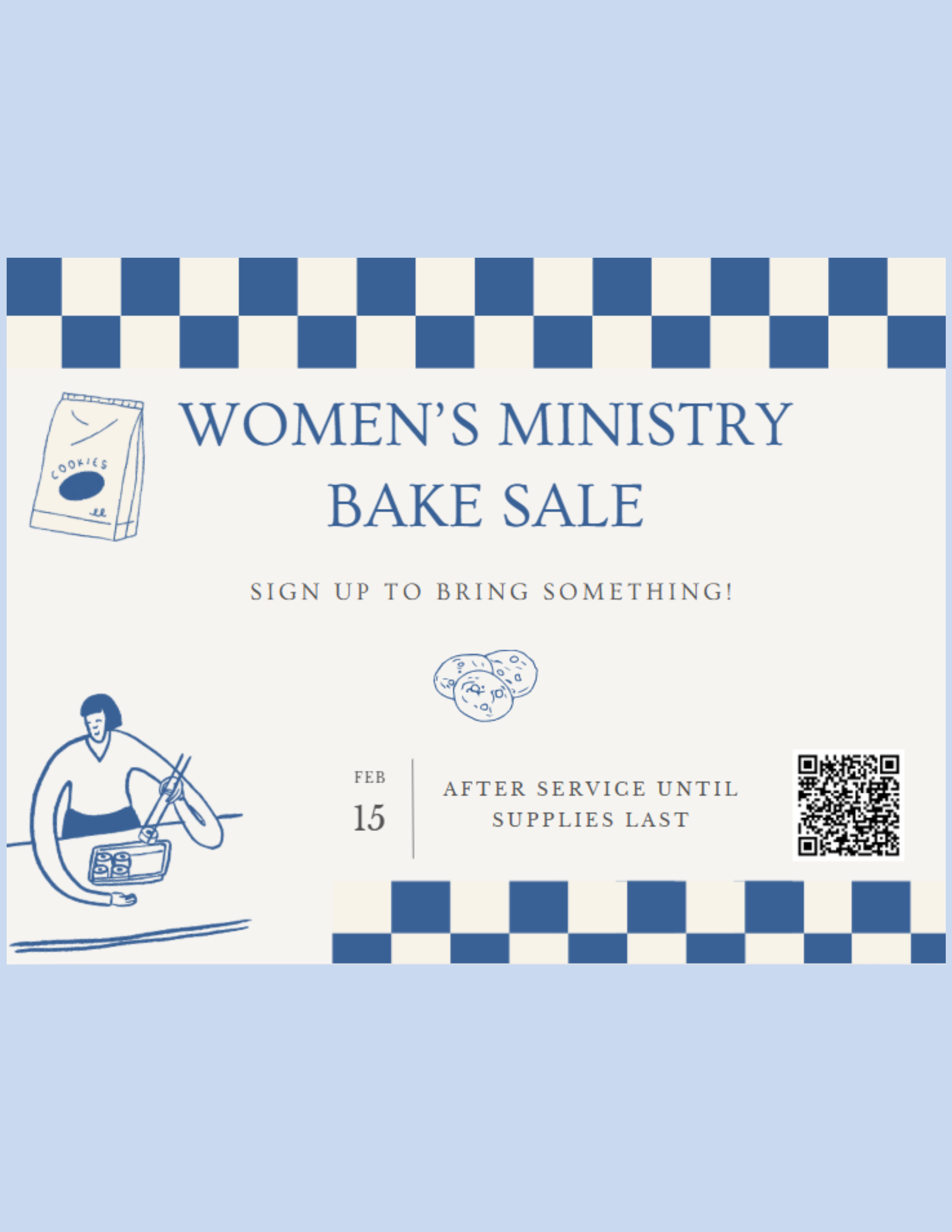 Copy of Women's Potluck + Floral Arrangement.png