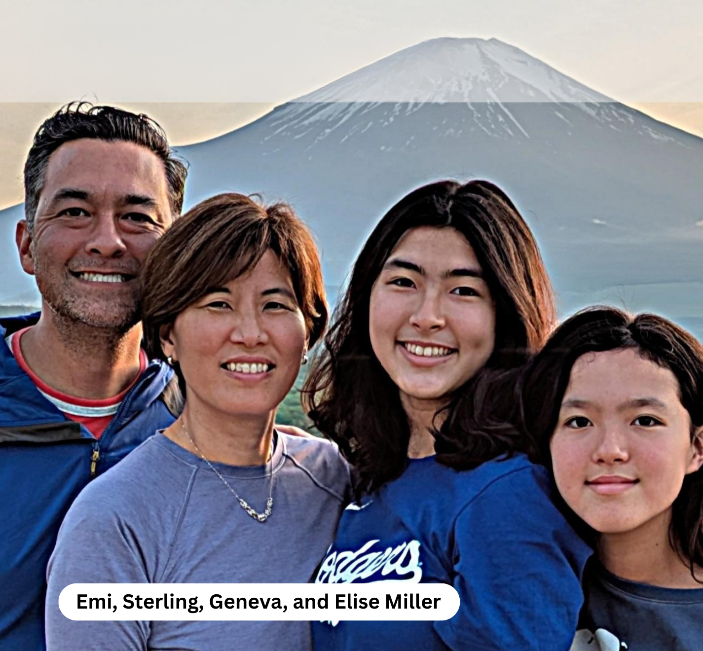 Emi & Sterling Miller.png