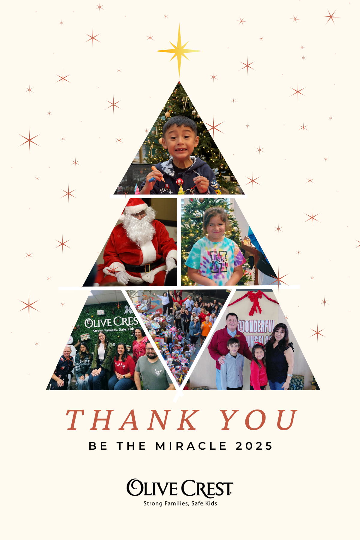 Be The Miracle 2025.png