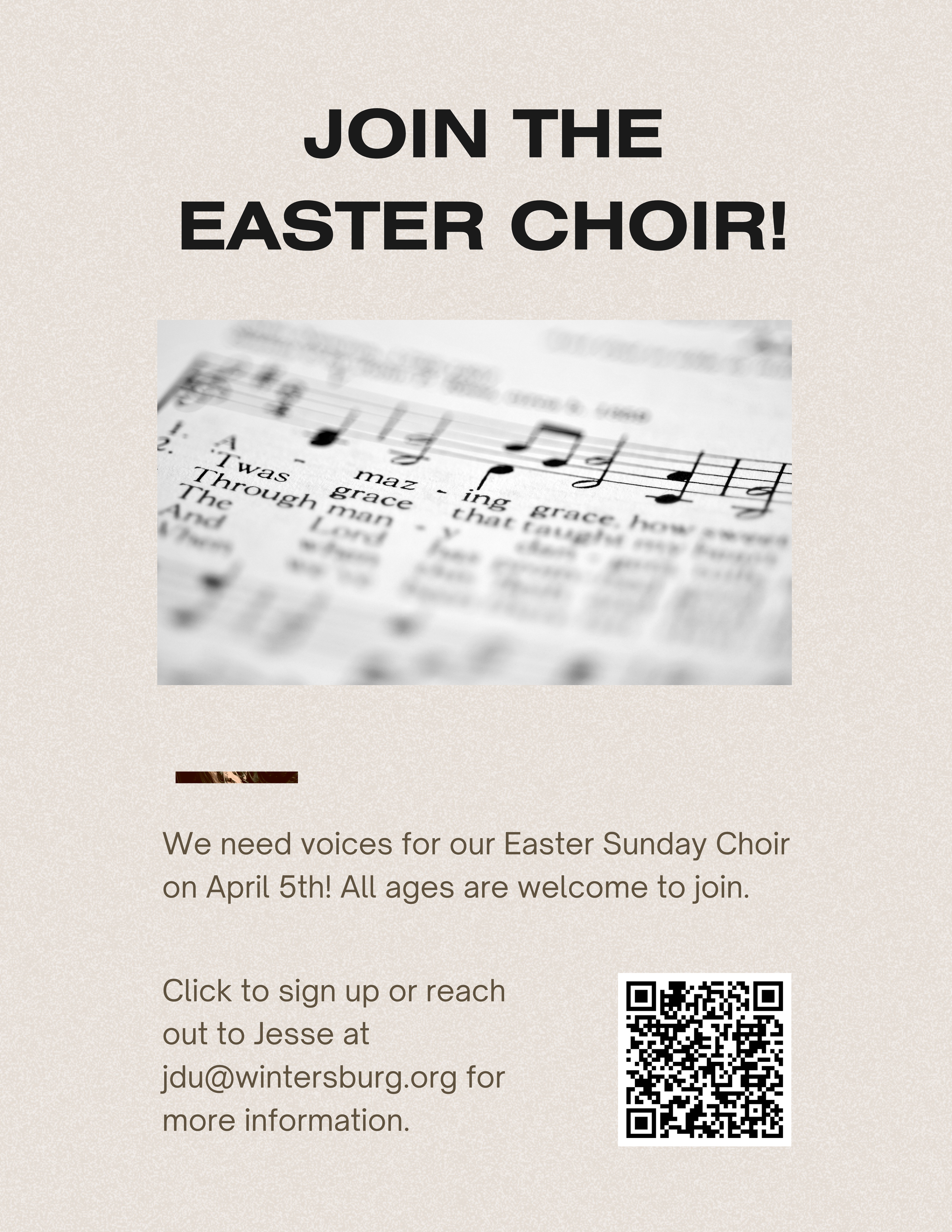 Slides (Real Estate Flyer).png