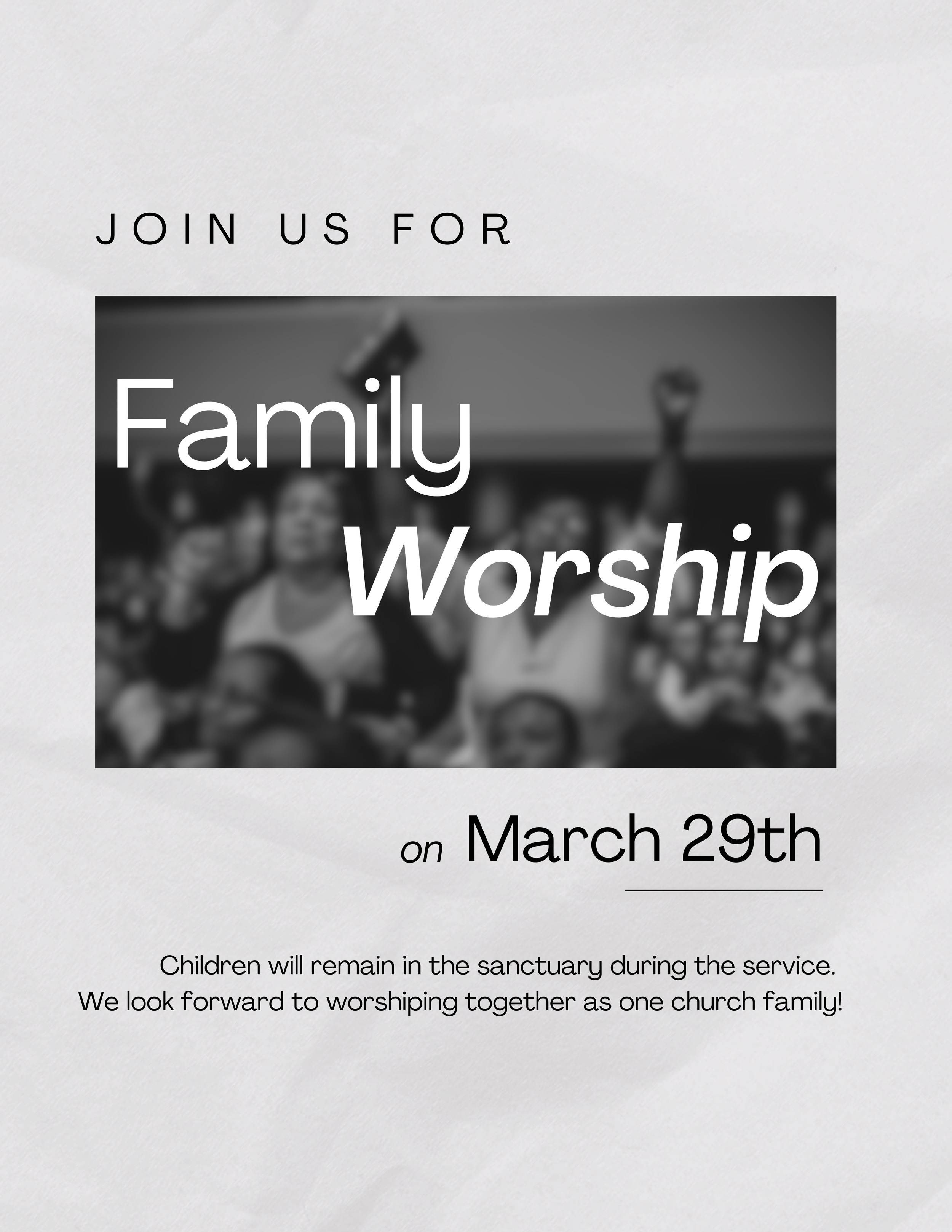 329 Family Worship.png